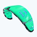 Kite na kitesurfing Duotone Evo green 2