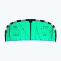 Kite na kitesurfing Duotone Evo green 4