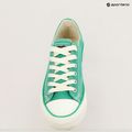 Pánske tenisky BIG STAR NN174062 green 9