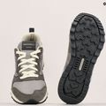 Pánske topánky Merrell Alpine 83 Sneaker Sport charcoal 9