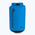Sea to Summit Lightweight 70D Dry Sack 13L modrý ADS13BL nepremokavý vak