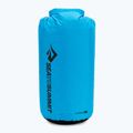 Vak Sea to Summit Lightweight 70D Dry Sack 20L Blue ADS20BL
