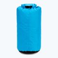 Vak Sea to Summit Lightweight 70D Dry Sack 20L Blue ADS20BL 2