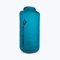 Vak Sea to Summit Ultra-Sil™ Dry Sack 13L modrý AUDS13BL