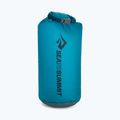 Vak Sea to Summit Ultra-Sil™ Dry Sack 13L modrý AUDS13BL 2