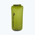 Vak Sea to Summit Ultra-Sil™ Dry Sack 13L green AUDS13GN