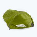 Vak Sea to Summit Ultra-Sil™ Dry Sack 13L green AUDS13GN 3