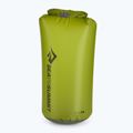 Vak Sea to Summit Ultra-Sil™ Dry Sack 20L green AUDS20GN