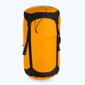 Kompresný vak Sea to Summit Ultra-Sil™ 20L Yellow ASNCSLYW