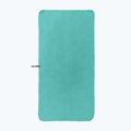 Rýchloschnúci uterák Sea to Summit Tek Towel ACP072011-061219 baltic