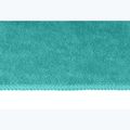 Rýchloschnúci uterák Sea to Summit Tek Towel ACP072011-061219 baltic 4