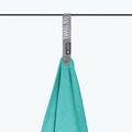Rýchloschnúci uterák Sea to Summit Tek Towel ACP072011-061219 baltic 7