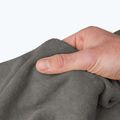 Rýchloschnúci uterák Sea to Summit Tek Towel M beluga 4