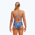 Dámske jednodielne plavky Funkita Diamond Back One Piece v krabici 3