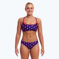 Vrchný diel plaviek Sports Top flash 2