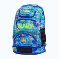 Batoh Funky Elite Squad 36 l duuude 2