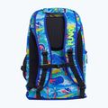 Batoh Funky Elite Squad 36 l duuude 3