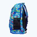 Batoh Funky Elite Squad 36 l duuude 5