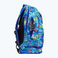 Batoh Funky Elite Squad 36 l duuude 7