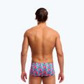 Pánske plavkové boxerky Funky Trunks Classic Trunks hummy bunny 3
