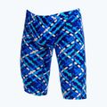 Detské plavky Funky Trunks Training Jammers under over 3