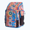 Batoh Funky Space Case 40 l kulin colour 2