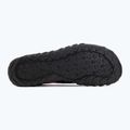 Topánky do vody Jetpilot Hybrid Hydro black/red 4