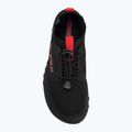 Topánky do vody Jetpilot Hybrid Hydro black/red 5