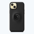 Puzdro na telefón Quad Lock Original Case iPhone 15 Plus black