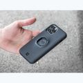 Puzdro na telefón Quad Lock Original Case iPhone 15 Plus black 2