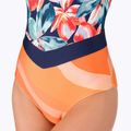 Rip Curl Bliss Bloom Good Jednodielne plavky modré GSIRJ5 5