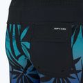Rip Curl Mirage Mason Barrel Killa 90 detské plavecké šortky čierne OBOTK9 4