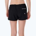 Rip Curl Surf Essentials 3" BS 9 detské šortky čierne JBOBF1 3