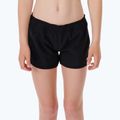 Rip Curl Surf Essentials 3" BS 9 detské šortky čierne JBOBF1 4