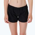 Rip Curl Surf Essentials 3" BS 9 detské šortky čierne JBOBF1 7