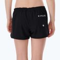 Rip Curl Surf Essentials 3" BS 9 detské šortky čierne JBOBF1 8