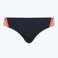 Spodný diel plaviek Rip Curl Day Break Multi Cheeky Pant 49 tmavomodrý 5YWSW