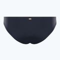 Spodný diel plaviek Rip Curl Day Break Multi Cheeky Pant 49 tmavomodrý 5YWSW 2