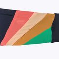 Spodný diel plaviek Rip Curl Day Break Multi Cheeky Pant 49 tmavomodrý 5YWSW 3