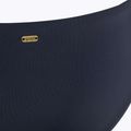 Spodný diel plaviek Rip Curl Day Break Multi Cheeky Pant 49 tmavomodrý 5YWSW 4