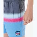 Rip Curl Surf Revival Volley 9 detské šortky modro-šedé 27BBO 6