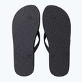 Pánske žabky Rip Curl Foamies Bloom Open Toe lilac 11