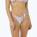 Dół od stroja kąpielowego Rip Curl San Carlos Skimpy multicolor
