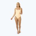 Jednodielne plavky Rip Curl La Joya Good One Piece mango 2