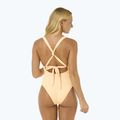 Jednodielne plavky Rip Curl La Joya Good One Piece mango 3