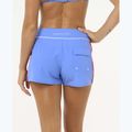 Dámske plavecké šortky Rip Curl Las Dalias Performance 3" blue 3
