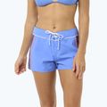 Dámske plavecké šortky Rip Curl Las Dalias Performance 3" blue 5