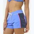 Dámske plavecké šortky Rip Curl Las Dalias Performance 3" blue 7