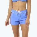 Dámske plavecké šortky Rip Curl Las Dalias Performance 3" blue 8
