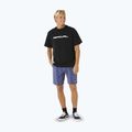 Pánske šortky Rip Curl Boardwalk Boost Volley navy 2